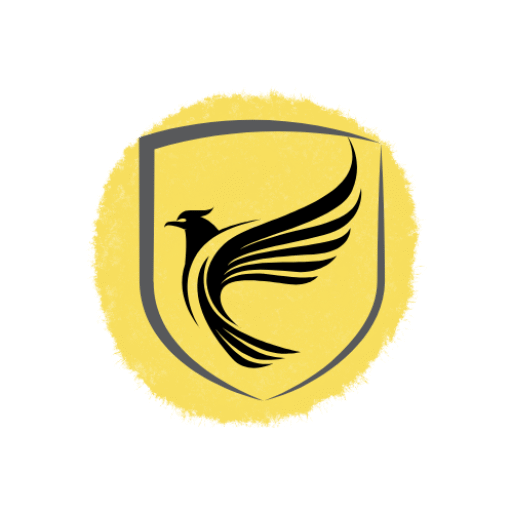 ZANN Educational Consultants, Jasola, New Delhi