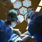 ZANN Consultants MBBS Support, instruments, medical, health, doctor, doctor, doctor, doctor, doctor, surgeon, operation, medical, medical, health